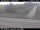 Webcam in Reykjavík, 6.6 km entfernt