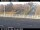 Webcam in Reykjavík, 0.4 mi away