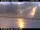 Webcam in Reykjavík, 4.8 mi away
