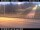 Webcam in Reykjavík, 1.1 km