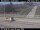 Webcam in Reykjavík, 1 km