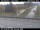 Webcam in Reykjavík, 4.8 mi away