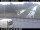 Webcam in Reykjavík, 4.8 mi away