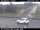 Webcam in Reykjavík, 2.3 km entfernt