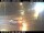 Webcam in Reykjavík, 6.6 km