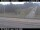 Webcam in Reykjavík, 4.8 mi away