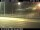 Webcam in Reykjavík, 22.8 km
