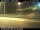 Webcam in Reykjavik, 22.8 km