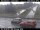 Webcam in Reykjavík, 1.1 mi away