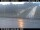Webcam in Reykjavík, 4.8 mi away