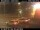 Webcam in Reykjavík, 3.4 km