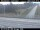 Webcam in Reykjavík, 4.8 mi away
