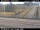 Webcam in Reykjavík, 4.8 mi away