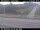 Webcam in Reykjavík, 2.9 km entfernt