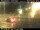 Webcam in Reykjavík, 4.8 mi away