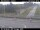 Webcam in Reykjavík, 3.4 km entfernt