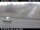 Webcam in Reykjavík, 1.2 mi away