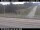 Webcam in Reykjavík, 2.9 km