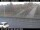 Webcam in Reykjavík, 1.1 mi away
