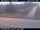 Webcam in Reykjavík, 4.8 mi away