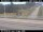 Webcam in Reykjavík, 0.9 mi away