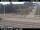 Webcam in Reykjavík, 2.3 km entfernt