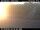 Webcam in Reykjavík, 4.8 mi away