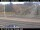 Webcam in Reykjavík, 4.8 mi away