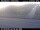 Webcam in Reykjavík, 4.8 mi away