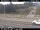 Webcam in Reykjavík, 3.4 km entfernt