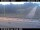 Webcam in Reykjavík, 1.1 km entfernt