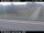 Webcam in Reykjavík, 4.8 mi away