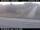 Webcam in Reykjavík, 6.6 km entfernt