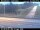 Webcam in Reykjavík, 4.8 mi away