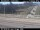 Webcam in Reykjavík, 3.9 km entfernt