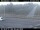Webcam in Reykjavík, 4.8 mi away