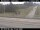 Webcam in Reykjavík, 1.1 mi away