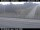 Webcam in Reykjavík, 1.2 mi away
