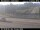 Webcam in Reykjavík, 1 km
