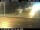 Webcam in Reykjavík, 0.4 mi away