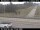 Webcam in Reykjavík, 4.8 mi away