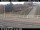 Webcam in Reykjavík, 4.8 mi away