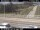Webcam in Reykjavík, 3.7 km entfernt