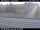 Webcam in Reykjavík, 1.1 mi away
