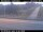 Webcam in Reykjavík, 4.8 mi away