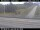 Webcam in Reykjavík, 4.8 mi away