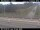 Webcam in Reykjavík, 3.4 km entfernt