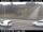 Webcam in Reykjavík, 4.8 mi away