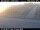 Webcam in Reykjavík, 4.8 mi away