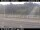 Webcam in Reykjavík, 1.2 mi away